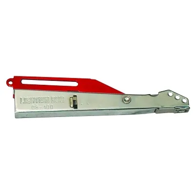 Best Welds 900-LIGHTNINBUG Lightnin’ Bug Torch Lighter, Spark Lighter