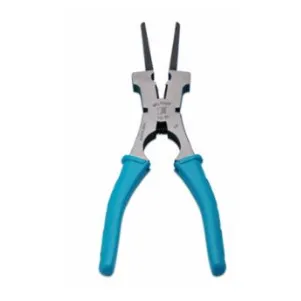 Best Welds YS-50 MIG Welding Pliers, Double-Edged Jaw, 21 cm Long (1 EA)
