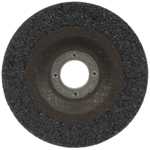 3M Cubitron 3 Depressed Center Grinding Wheel – 4 1/2″ X 1/4″ X 7/8″ Type 27 90003