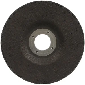 3M Cubitron 3 Cut & Grind Wheel – 4 1/2″ X 5/32″ X 7/8″ Type 27 90014