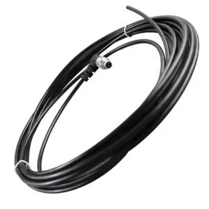 ABICOR BINZEL MIG Power Cable External 17′ |780.0142