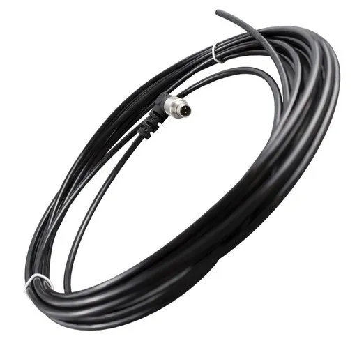 ABICOR BINZEL MIG Power Cable External 17′ |780.0142
