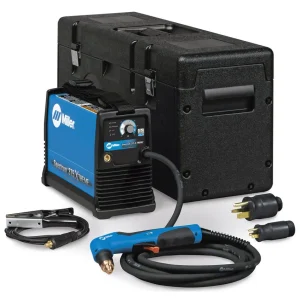 Miller Spectrum 375 X-TREME Plasma Cutter w/XT30 Torch 907529