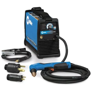 Miller Spectrum 375 X-TREME Plasma Cutter w/XT30 Torch 907529