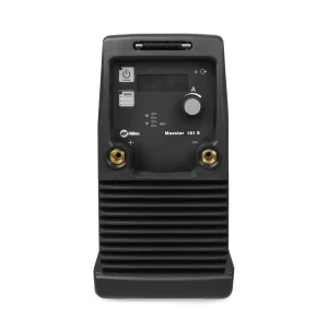 MILLER 907709 Maxstar® 161 S 120-240 V, Stick Package
