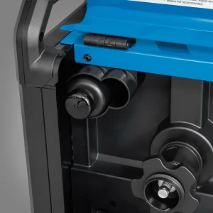 Miller Millermatic® 211 PRO MIG Welder – 907839