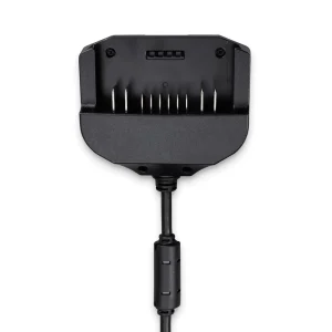 Miller Venture™150 S Battery Charger #301755