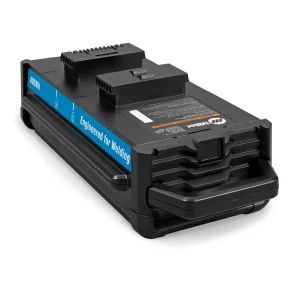 Miller Venture™150 S 400Wh Battery Pack #301756