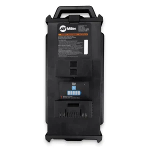 Miller Venture™150 S 400Wh Battery Pack #301756