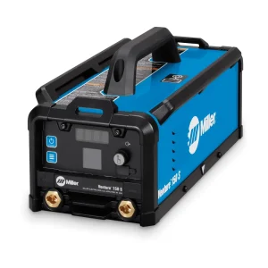 Miller Venture™ 150 S Battery Powered Welder #907888