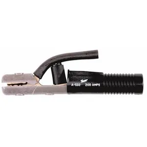 Tweco A-532 (9110-1101) 200A TwecoTong® A-Series Electrode Holder (1 Holder)
