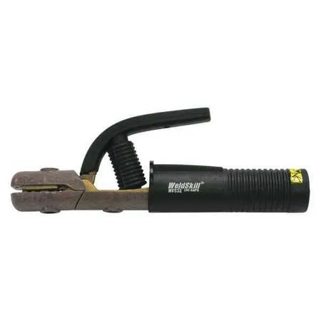 Tweco WS350E (9110-1118) 350A WeldSkill Electrode Holder (1 Holder)