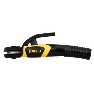 Tweco A-532 (9110-1122) 200A TwecoTong® T-Series Electrode Holder (1 Holder)