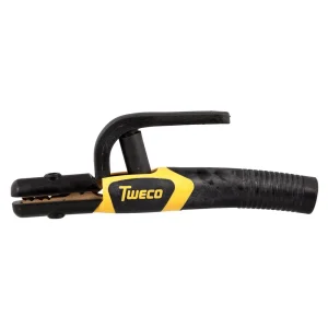 Tweco A-732 (9110-1124) 300A TwecoTong® T-Series Electrode Holder (1 Holder)