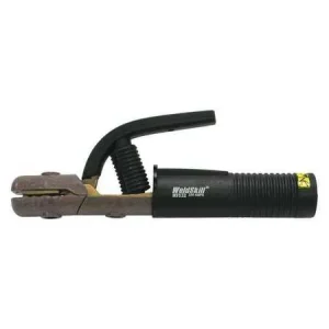 Tweco WS732 (9110-1182) 300A WeldSkill Electrode Holder (1 Holder)
