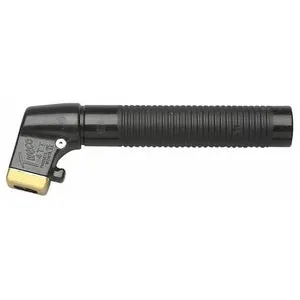 Tweco WHT-400 (9120-1010) 400A WeldSkill “Hold-Tite” Electrode Holder (1 Holder)