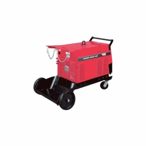 Lincoln Electric Undercarriage W/2Cyl-R Powerwave |K1570-1