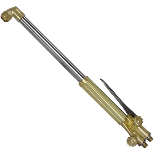 Flame Tech 21″ Victor-Style Cutting Torch 921-90