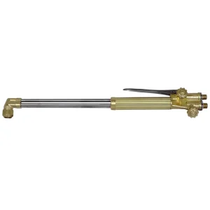 Flame Tech 21″ Victor-Style Cutting Torch 921-90