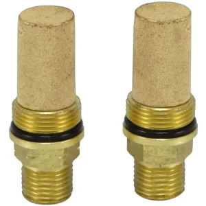 Flame Tech 21″ Victor-Style Cutting Torch 921-90