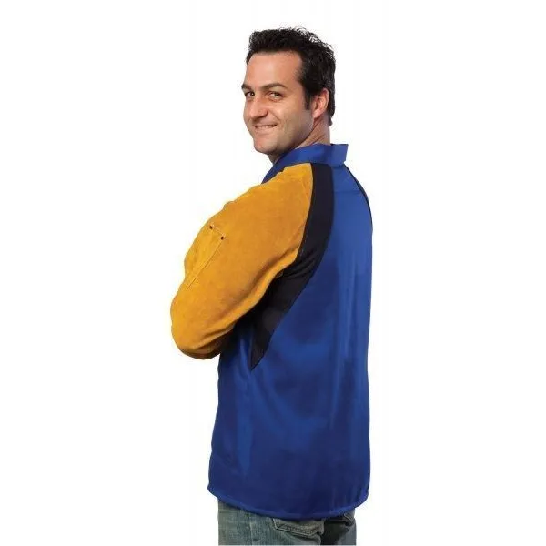 Tillman Freedom Flex Welding Jacket #9360L