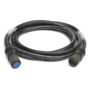 Lincoln Electric Control Cable 16′ Heavy Duty |K1785-16