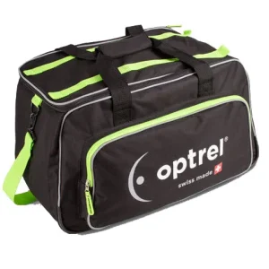 Optrel Welding Helmet Duffel Bag 9410.044.0G