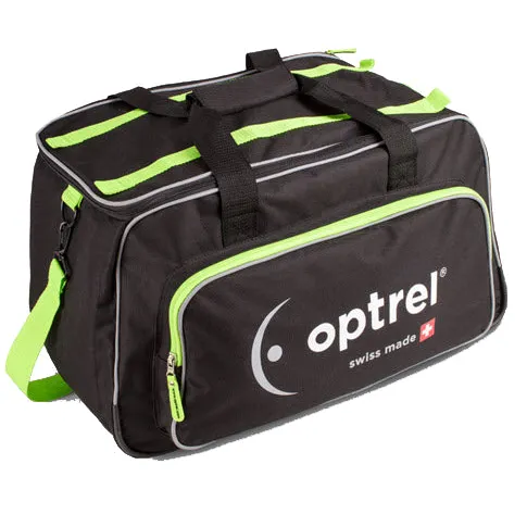 Optrel Welding Helmet Duffel Bag 9410.044.0G