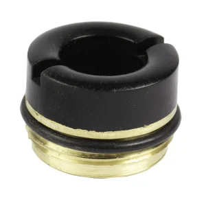 ARCAIR® 94104012 Bonnet Assembly for Manual Torch