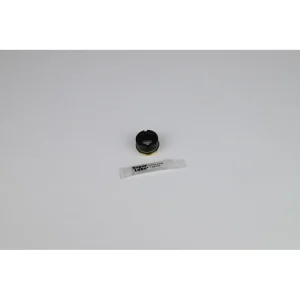 ARCAIR® 94104012 Bonnet Assembly for Manual Torch