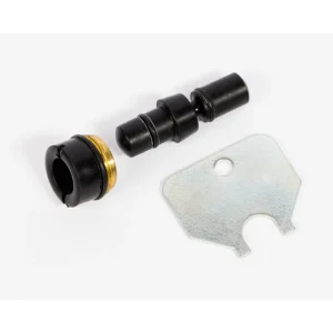 ARCAIR® 94104016 Valve Bonnet Assembly for Manual Torch