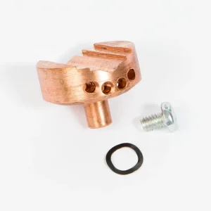 ARCAIR® 94378368 K4000/K-3 EXTREME Head