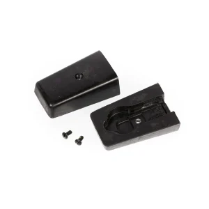 ARCAIR® 94433183 Insulator Assembly For K-4000 For 01-082-000