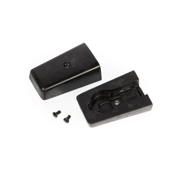 ARCAIR® 94433183 Insulator Assembly For K-4000 For 01-082-000