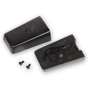 ARCAIR 94433193 Insulator Assembly for the K2000/3000 Torch