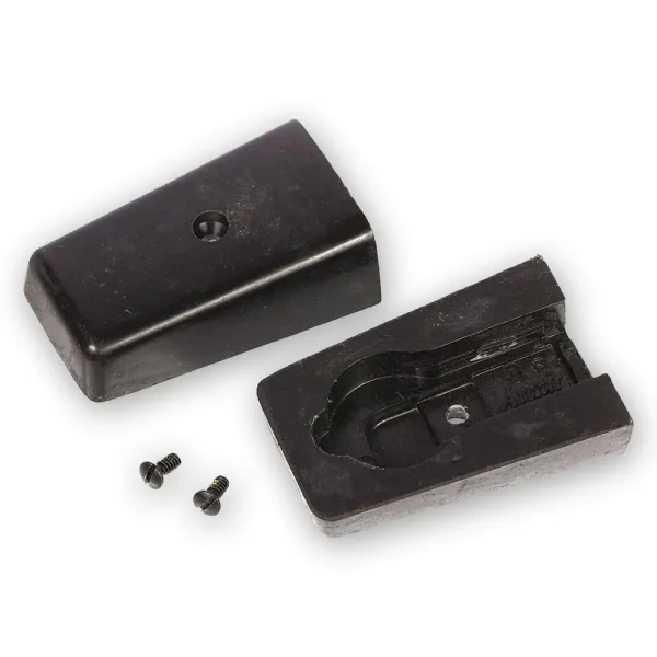 ARCAIR 94433193 Insulator Assembly for the K2000/3000 Torch