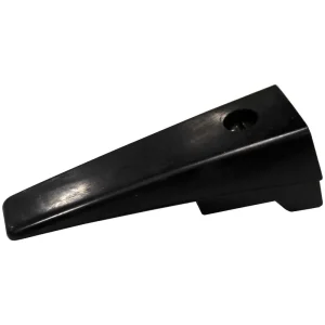 ARCAIR® 94476066 Lever Assembly for K-4000 FOR 01-082-000