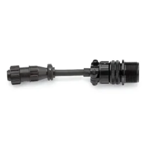 Lincoln Electric Adapter For Mag Pro Harness |K3159-1