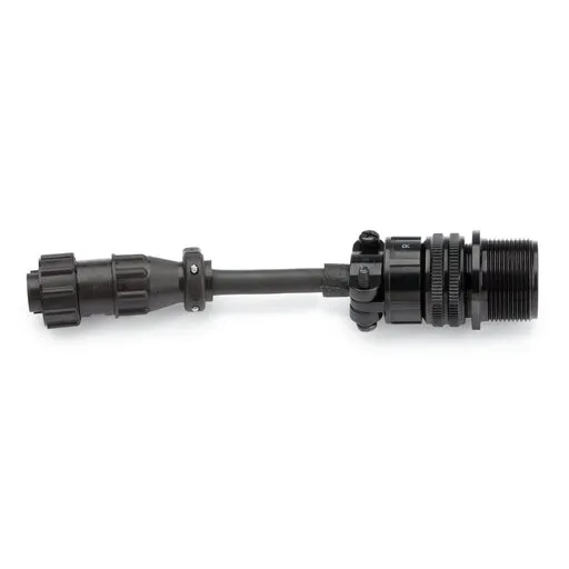 Lincoln Electric Adapter For Mag Pro Harness |K3159-1