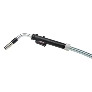 Lincoln Electric MIG Gun Mag Pro 350 Dual 10′ |K3131-1
