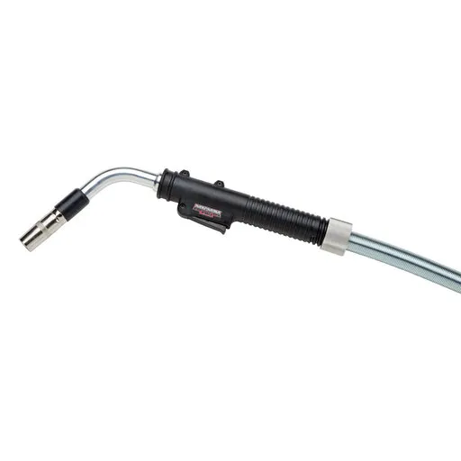 Lincoln Electric MIG Gun Mag Pro 350 Dual 10′ |K3131-1