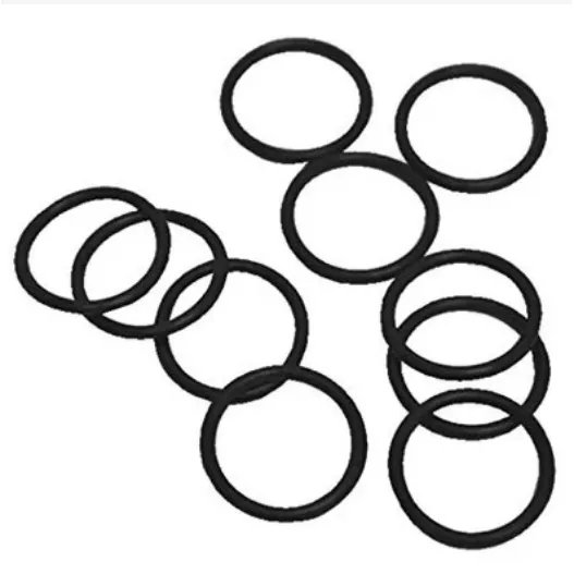 ARCAIR® 94710036 O-Ring For Manual Torch, 10/PACK
