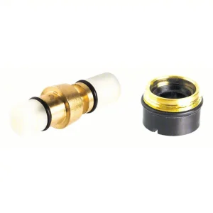 ARCAIR® 94801010 Valve Spool K-Torch, Packaged