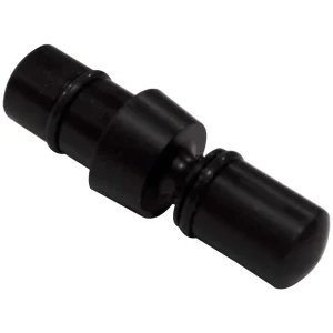 ARCAIR® 94801011 Spool Assembly for Manual Torch