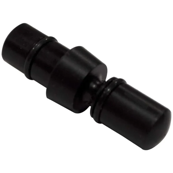 ARCAIR® 94801011 Spool Assembly for Manual Torch
