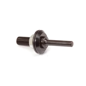 SAIT 95003 Type 1/Type 41 Cut-Off Adaptor, 1/4 x 3/8-24, 1-Pack