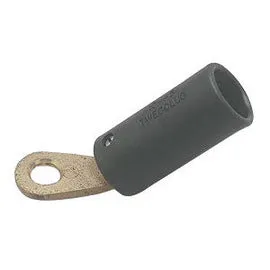 Tweco 40-45 45° Angle (325A, thru 4/0) Ball-Point Lug (1 Lug)
