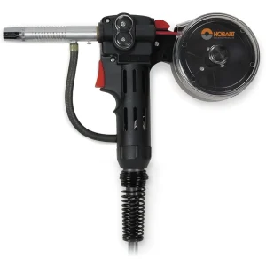 Hobart Handler 210 MVP w/SpoolRunner 100 951787