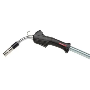 Lincoln Electric MIG Gun Pro Curve 300 15′ Dual |K3130-2