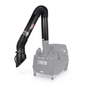 Lincoln Electric Extratction Arm Mobiflex Lfa 3 |K2633-5